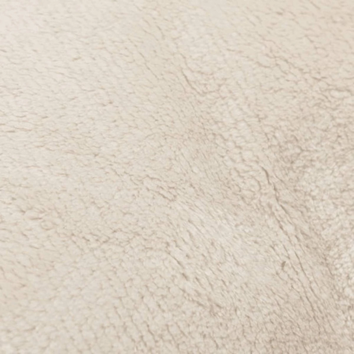 Designed By Lotte Kattenmand Ribbed Lichtgrijs 50 X 50 X 35 Cm 7 Designed By Lotte Kattenmand Ribbed Lichtgrijs 50 X 50 X 35 Cm - Afbeelding 7