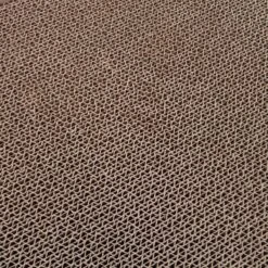 District 70 TELLY - Retro TV Krabmeubel - Instagrammable Kartonnen TV Voor Katten - 39 X 27 X 37 Cm -Dieren Product Winkel 1200x1200 807