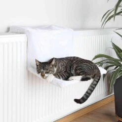 Trixie Katten Hangmat Voor De Radiator Wolwit 10 Trixie Katten Hangmat Voor De Radiator Wolwit -Dieren Product Winkel 1200x1200 826