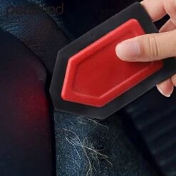 Huisdier Haarverwijderaar - Katten En Honden Haren Kleding Pluizenborstel Dierenhaar Verwijderaar Pluizenroller Kattenharen Hondenharen Verwijderen Huisdierhaar Kleefroller Pluizen Borstel Roller Kledingroller Dierenharen -Dieren Product Winkel 1200x1200 950