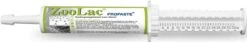 Zoolac Propaste - Probiotica Pasta - 32 Ml -Dieren Product Winkel 1200x203 1