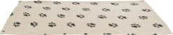 Trixie Beany Fleece Hondendeken Beige 100 X 70 Cm 12 Trixie Beany Fleece Hondendeken Beige 100 X 70 Cm -Dieren Product Winkel 1200x244 1