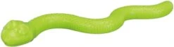 Trixie Snack-slang Tpr 42 Cm -Dieren Product Winkel 1200x329