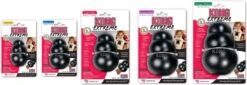 Kong Extreme 27 Kong Extreme -Dieren Product Winkel 1200x415 1