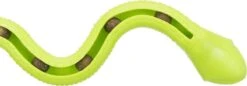 Trixie Snack-slang Tpr 42 Cm -Dieren Product Winkel 1200x417 4