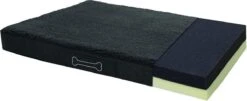 Sun Garden Buddy Orthopedisch Hondenkussen 140x100x10cm 13 Sun Garden Buddy Orthopedisch Hondenkussen 140x100x10cm -Dieren Product Winkel 1200x489 3
