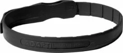 Adaptil Calm Halsband - M/L - 70 Cm - Anti-stress Halsband Voor Honden -Dieren Product Winkel 1200x519 1