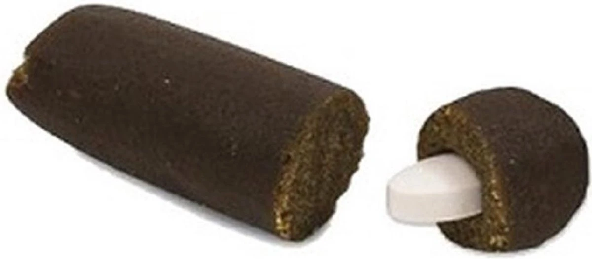 Easy Pill Kat Per Zakje 1 Easy Pill Kat Per Zakje