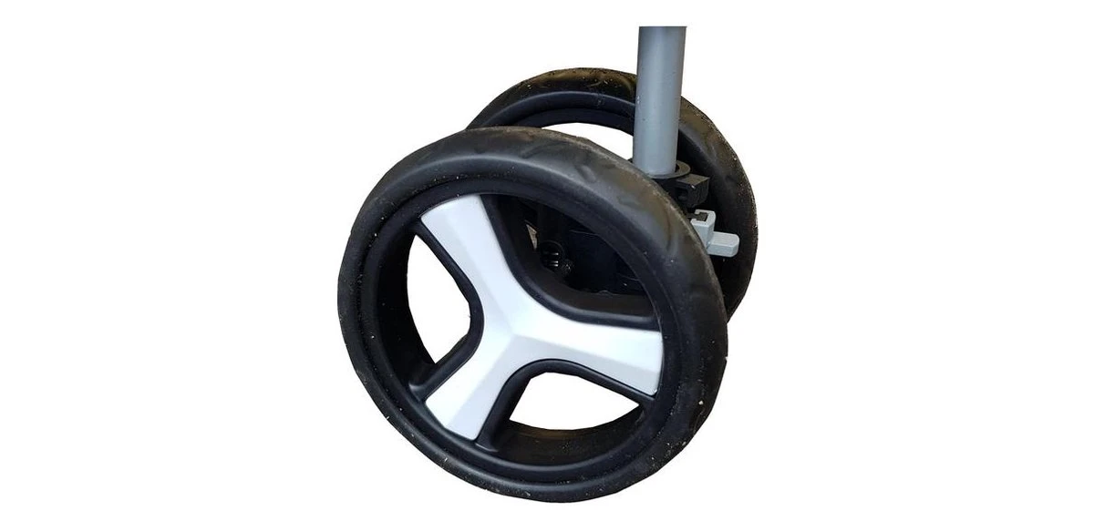 Honden Buggy , Honden Wandelwagen 9 Honden Buggy , Honden Wandelwagen - Afbeelding 9