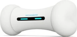 Wickedbone - Automatisch, Interactief En Intelligent Speelgoed Voor Honden - App & Bluetooth Bestuurbaar - USB Oplaadbaar -Dieren Product Winkel 1200x590 1