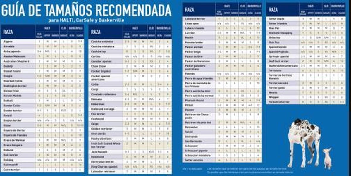 Company Of Animals Halti Harnass - Anti Trektuigje - Hond - Large - Borstomvang Boven De 80 Cm – Zwart 4 Company Of Animals Halti Harnass - Anti Trektuigje - Hond - Large - Borstomvang Boven De 80 Cm – Zwart - Afbeelding 4