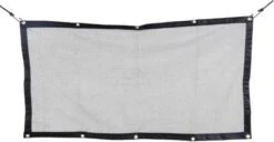 WiseGoods - Premium Veiligheidsnet Auto - Hondennet - Dierennet - Hondenrek Auto - Net - Voor Auto - Hond - Veilig Onderweg -Dieren Product Winkel 1200x624 1