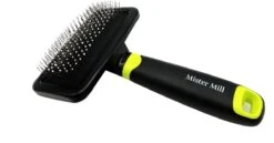 Mister Mill Slickerborstel Kat Hond - Hondenborstel Langharig Kortharig - Haarverwijderaar Voor Huisdieren - Kattenhaar Verwijderaar 17 Mister Mill Slickerborstel Kat Hond - Hondenborstel Langharig Kortharig - Haarverwijderaar Voor Huisdieren - Kattenhaar Verwijderaar -Dieren Product Winkel 1200x625