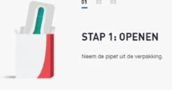 Frontline Combo - XL: Van 40 Tot 60 Kg - Anti Vlooienmiddel En Tekenmiddel - Hond - 6 Pipetten -Dieren Product Winkel 1200x628 3