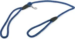 Merkloos Slipriem - Nylon - Riem Voor Hond - Blauw 8 Merkloos Slipriem - Nylon - Riem Voor Hond - Blauw -Dieren Product Winkel 1200x629 2