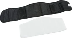 Trixie Plasband Voor Reuen Blauw M 37/45cm -Dieren Product Winkel 1200x635 3