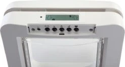 SureFlap Microchip - Kattenluik - Wit - L - 18 X 17 Cm -Dieren Product Winkel 1200x640