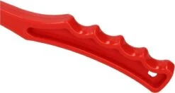 Benson Rode Honden Ballenwerper Met Ergonomische Handgreep – Inclusief Tennisbal – 38cm – Rood | Balwerper Voor Hond | Bal Werpen | Apporteer Speelgoed | Hondenspeelgoed 18 Benson Rode Honden Ballenwerper Met Ergonomische Handgreep – Inclusief Tennisbal – 38cm – Rood | Balwerper Voor Hond | Bal Werpen | Apporteer Speelgoed | Hondenspeelgoed -Dieren Product Winkel 1200x641 2