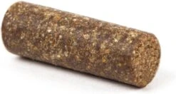 Prins Procare Super Active Mini - Hondenvoer - 3 Kg -Dieren Product Winkel 1200x643 1