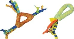 Petstages Dental Health Chew Kattenspeelgoed - Catnip -Dieren Product Winkel 1200x645