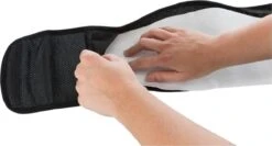 Trixie Plasband Voor Reuen Blauw M 37/45cm -Dieren Product Winkel 1200x645 5