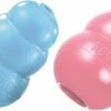 Kong Puppy - Hondenspeelgoed - Assorti - L