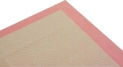 Posh Puppy Training Pads - Zindelijkheidstraining - 60 St. - 60 X 60 Cm -Dieren Product Winkel 1200x658