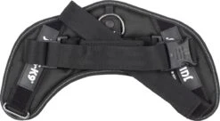 Julius K9 Julius-K9 IDC®Powertuig, M - Maat 0, Zwart -Dieren Product Winkel 1200x662 3