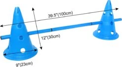 Agility Voor De Hond - Honden Training - Dog Activity - Behendigheid Hond - Parcours 11 Agility Voor De Hond - Honden Training - Dog Activity - Behendigheid Hond - Parcours -Dieren Product Winkel 1200x662 4