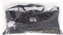 Honden Reisdeken In Handige Tas - Dierendeken - Zwart - 100x70CM - Makkelijk Meenemen 7 Honden Reisdeken In Handige Tas - Dierendeken - Zwart - 100x70CM - Makkelijk Meenemen -Dieren Product Winkel 1200x662 7