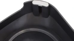 Nobleza Katten Voerbakjes - Ergonomische Dubbele Voerbak - Anti Braak Voerbak Voor Katten - Zwart - Dubbel - RVS 25 Nobleza Katten Voerbakjes - Ergonomische Dubbele Voerbak - Anti Braak Voerbak Voor Katten - Zwart - Dubbel - RVS -Dieren Product Winkel 1200x664