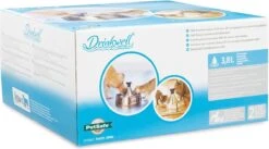 PetSafe Drinkwell 360 -Dieren Product Winkel 1200x665 4