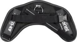 Julius K9 Julius-K9 IDC®Powertuig, S - Mini, Zwart -Dieren Product Winkel 1200x666 1