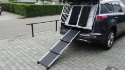 Duvo+ Loopplank Telescopisch 161 X 42 X 8,5 -Dieren Product Winkel 1200x676 8