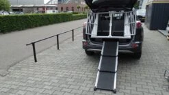 Duvo+ Loopplank Telescopisch 161 X 42 X 8,5 -Dieren Product Winkel 1200x676 9