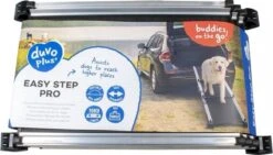 Duvo+ Loopplank Telescopisch 161 X 42 X 8,5 -Dieren Product Winkel 1200x683 2