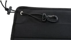 Trixie Bumperbescherming Opvouwbaar Zwart - 80X63 CM 20 Trixie Bumperbescherming Opvouwbaar Zwart - 80X63 CM -Dieren Product Winkel 1200x684 5