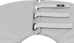 Trixie Beschermkraag Schuimrubber Grijs 26 Trixie Beschermkraag Schuimrubber Grijs -Dieren Product Winkel 1200x688 3
