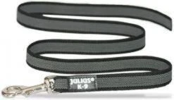 Julius K9 Hondenriem - Anti Slip - 2 Meter - 20mm
