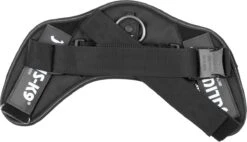 Julius K9 Julius-K9 IDC®Powertuig, XL - Maat 2, Zwart -Dieren Product Winkel 1200x691 5