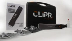 Clipr Ultimate 2-speed Hondentondeuse Op Accu -Dieren Product Winkel 1200x692 2