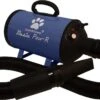 Tools-2-Groom Waterblazer Basic Paw-R 2200 Watt - 2200 WATT