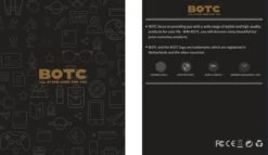 BOTC Lickimat - Voermat - Slow Feeder - 2 Stuks Lickmat + Silicone Spatulas - Blauw /Geel -Dieren Product Winkel 1200x695 3