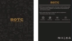 Lickimat 3 IN 1 - Voermat - Slow Feeder - 2 Stuks Lickmat + Silicone Spatulas - Blauw /Geel -Dieren Product Winkel 1200x695 4