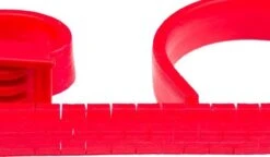 Beaphar Vlooienband Kat - Rood - 1 Stuk 13 Beaphar Vlooienband Kat - Rood - 1 Stuk -Dieren Product Winkel 1200x702