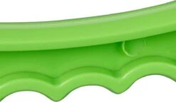 Relaxdays Ballenwerper Voor Honden - 2 Werpstokken + 5 Ballen - Ballengooier - Speelgoed 15 Relaxdays Ballenwerper Voor Honden - 2 Werpstokken + 5 Ballen - Ballengooier - Speelgoed -Dieren Product Winkel 1200x702 4