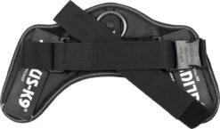 Julius K9 Julius-K9 IDC®Powertuig, L - Maat 1, Zwart 17 Julius K9 Julius-K9 IDC®Powertuig, L - Maat 1, Zwart -Dieren Product Winkel 1200x705 3