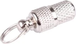 Adreskoker Voor Hondentuigje - Koker ID Huisdieren - Hond En Of Kat, Adres Telefoonnummer, Poezentuigje. -Dieren Product Winkel 1200x706 6