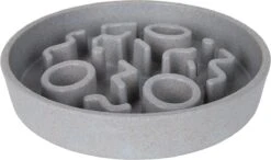 District 70 BAMBOO Slowfeeder - Stijlvolle Anti-schrok Voerbak Voor Katten – Merengue - Ø13 Cm 25 District 70 BAMBOO Slowfeeder - Stijlvolle Anti-schrok Voerbak Voor Katten – Merengue - Ø13 Cm -Dieren Product Winkel 1200x708 7