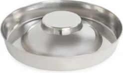 Trixie Junior Puppyvoerbak Rvs (29 CM 1400 ML) -Dieren Product Winkel 1200x708 8